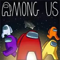 Among Us for PC