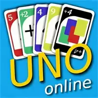 Uno Online